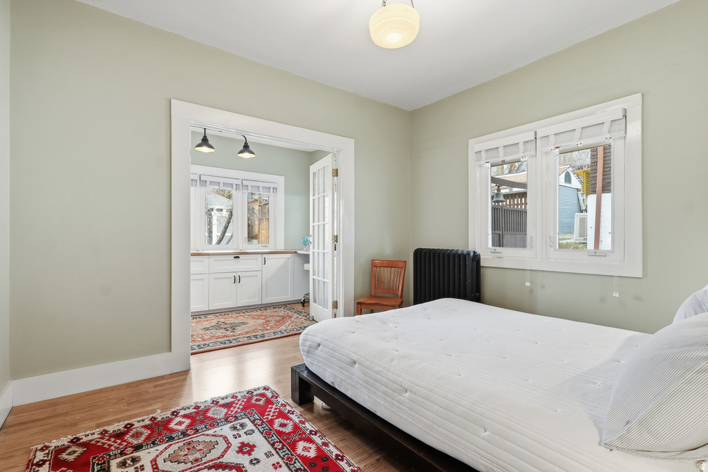 1139 E 900 ST Salt Lake City, UT 84105