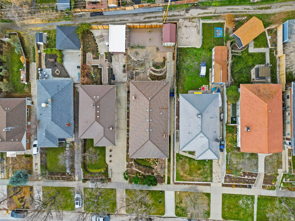 1139 E 900 ST Salt Lake City, UT 84105