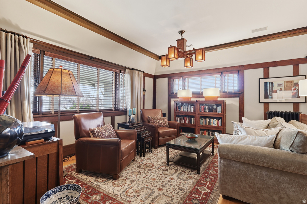 1139 E 900 ST Salt Lake City, UT 84105