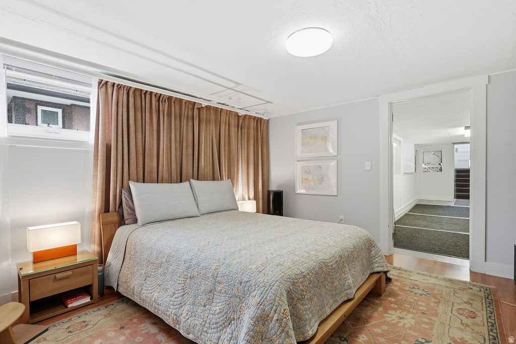 1139 E 900 ST Salt Lake City, UT 84105