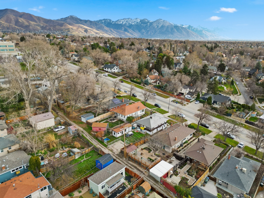 1139 E 900 ST Salt Lake City, UT 84105