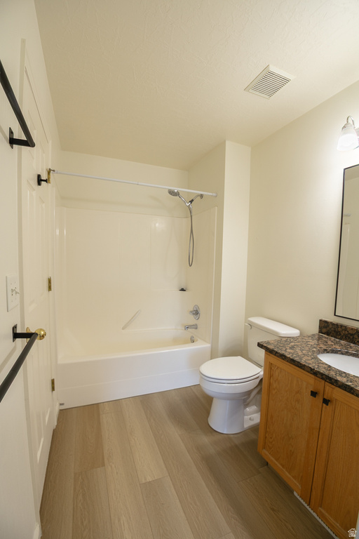 2421 N 400 E #R3 North Ogden, UT 84414