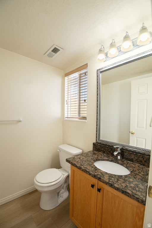 2421 N 400 E #R3 North Ogden, UT 84414