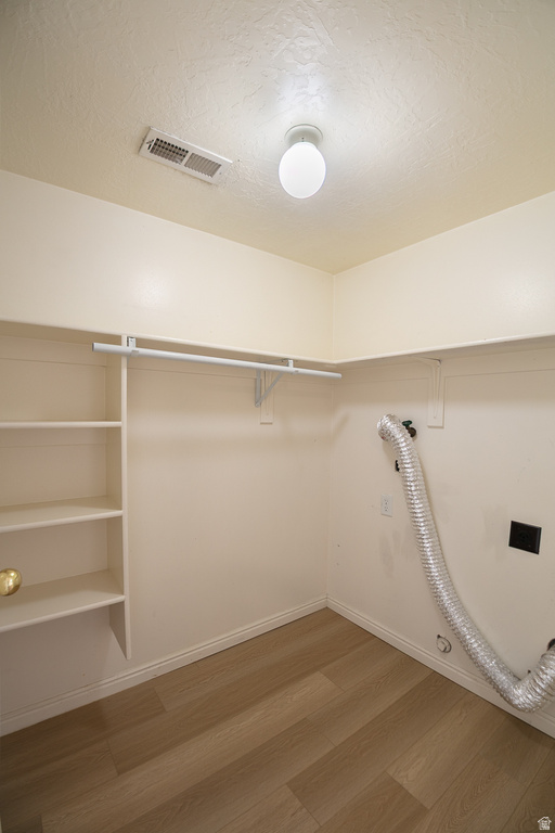 2421 N 400 E #R3 North Ogden, UT 84414