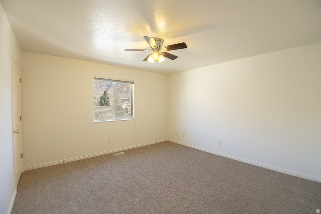 2421 N 400 E #R3 North Ogden, UT 84414