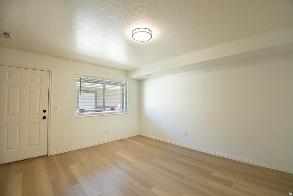 2421 N 400 E #R3 North Ogden, UT 84414