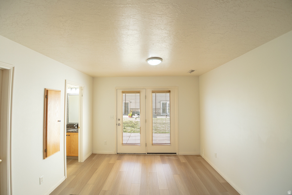 2421 N 400 E #R3 North Ogden, UT 84414