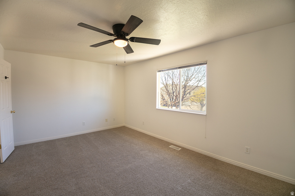 2421 N 400 E #R3 North Ogden, UT 84414