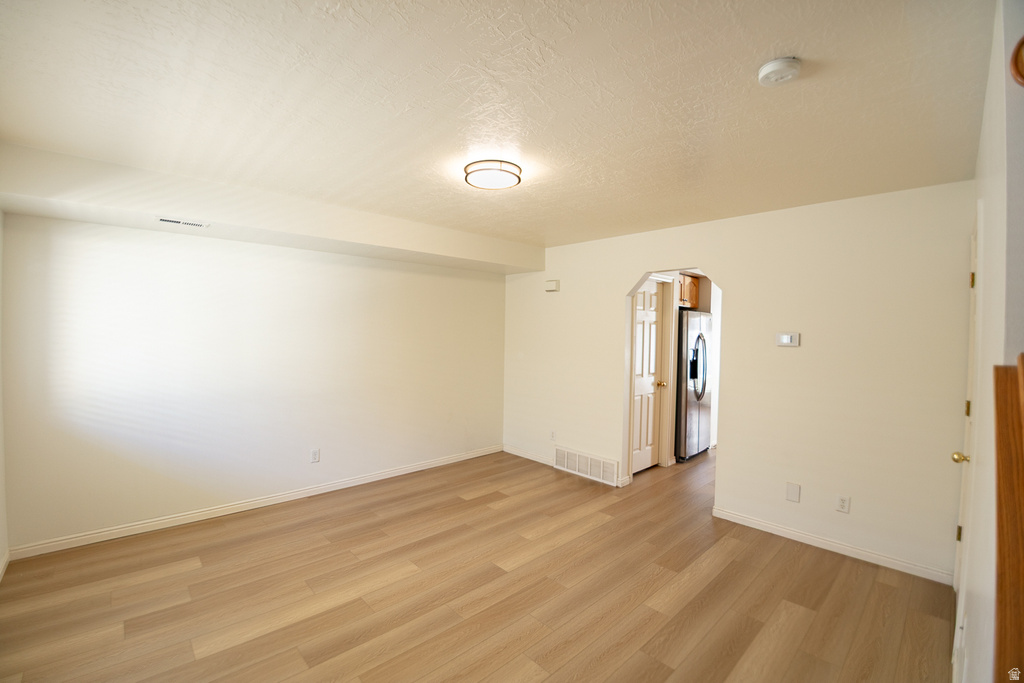 2421 N 400 E #R3 North Ogden, UT 84414