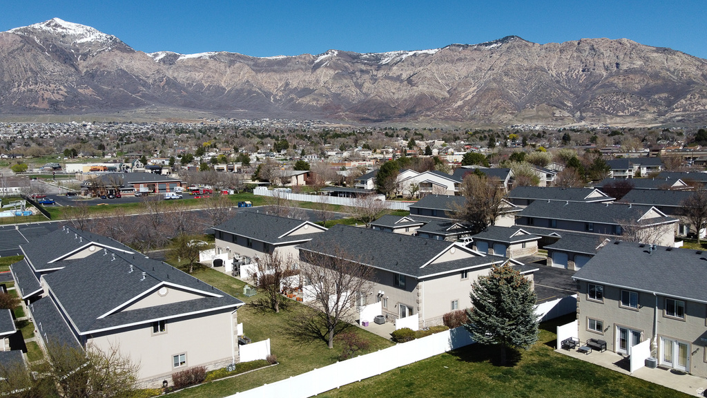 2421 N 400 E #R3 North Ogden, UT 84414