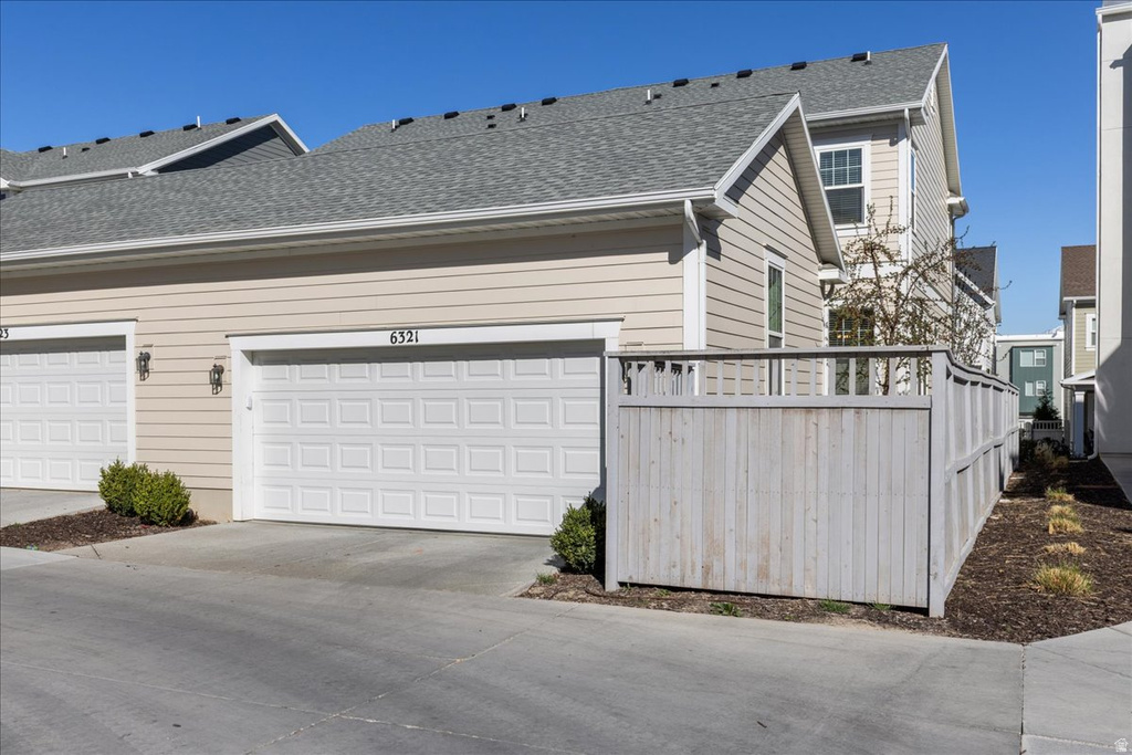 6321 W MOON DR South Jordan, UT 84009