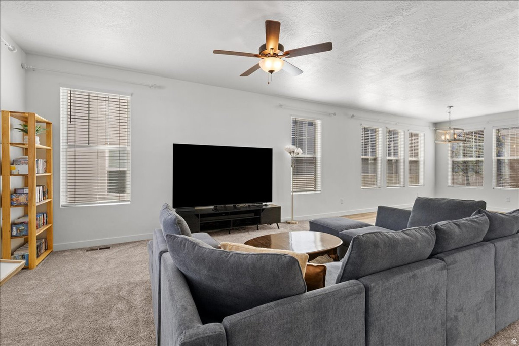 6321 W MOON DR South Jordan, UT 84009