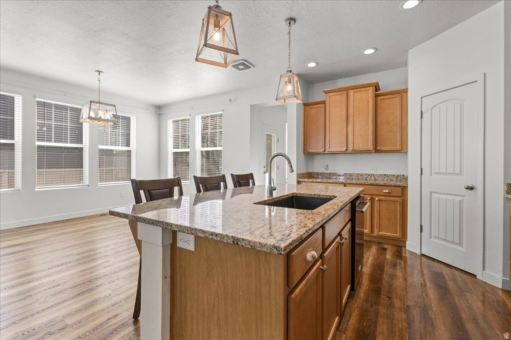 6321 W MOON DR South Jordan, UT 84009