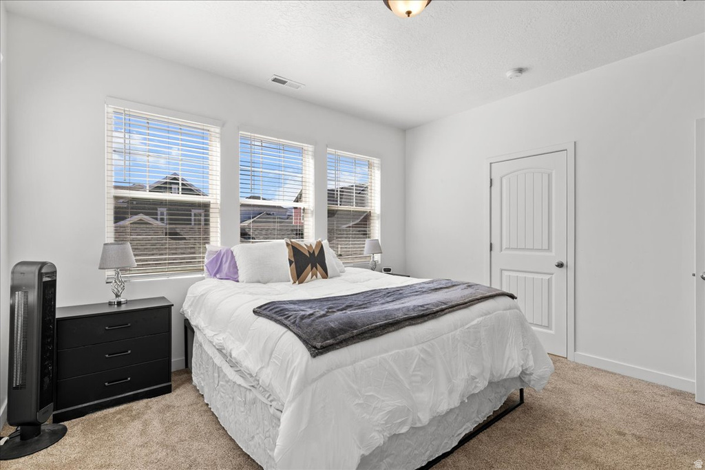 6321 W MOON DR South Jordan, UT 84009