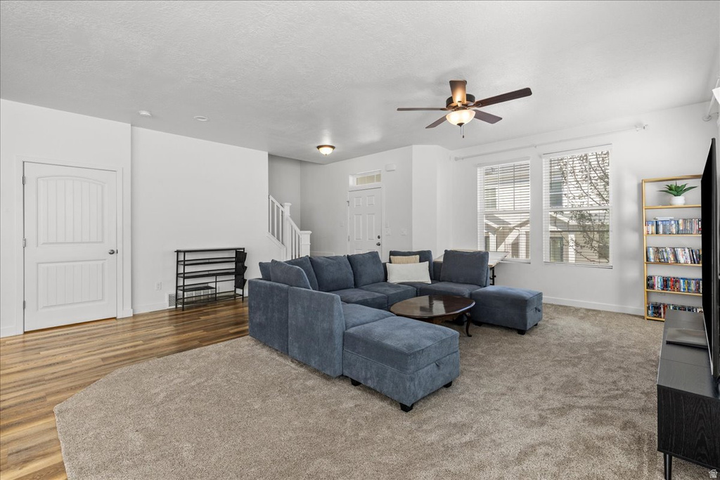 6321 W MOON DR South Jordan, UT 84009