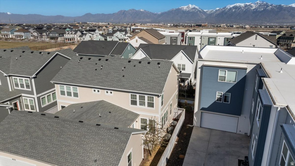 6321 W MOON DR South Jordan, UT 84009