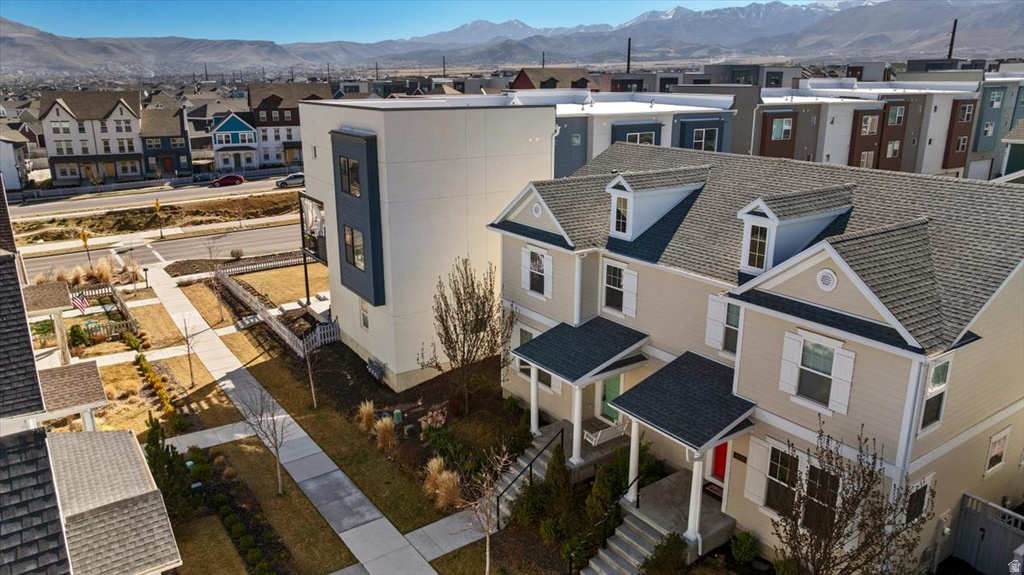 6321 W MOON DR South Jordan, UT 84009
