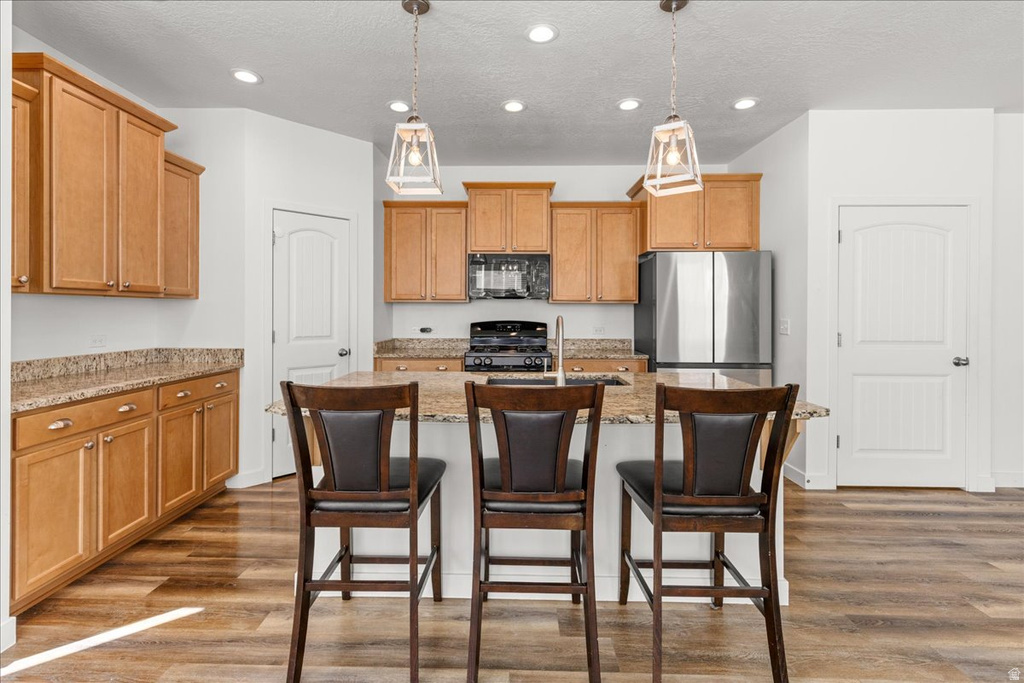 6321 W MOON DR South Jordan, UT 84009