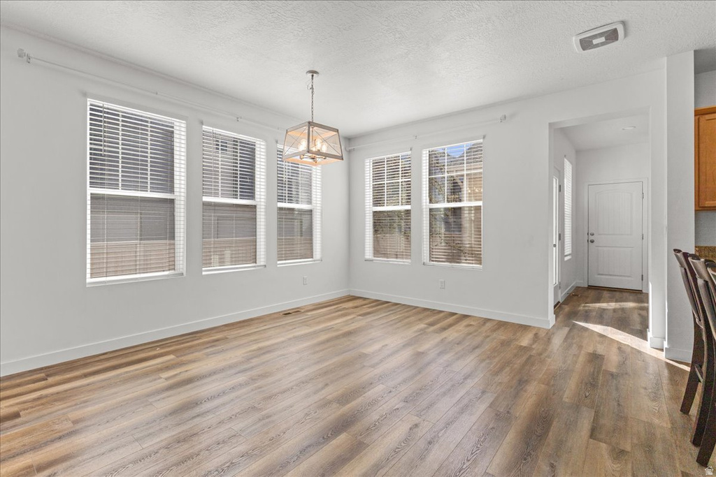 6321 W MOON DR South Jordan, UT 84009