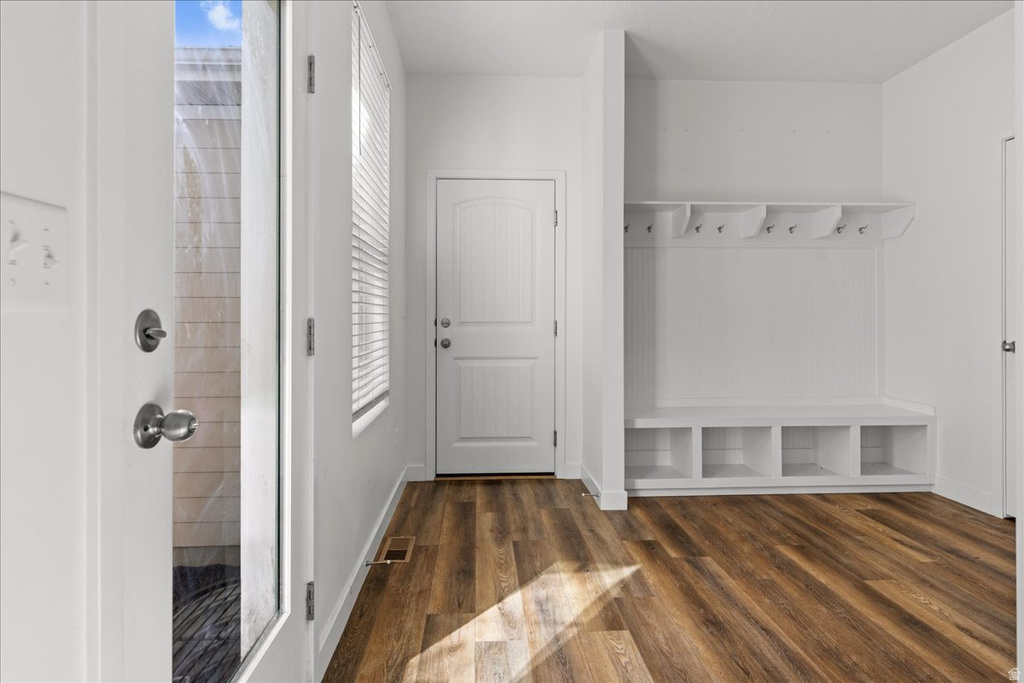 6321 W MOON DR South Jordan, UT 84009