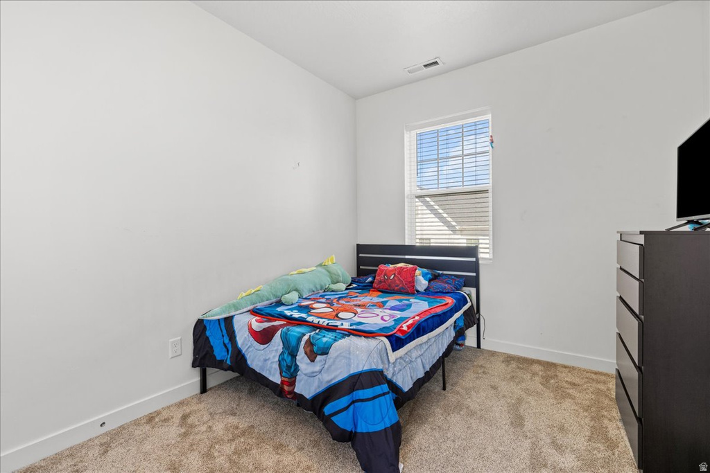 6321 W MOON DR South Jordan, UT 84009