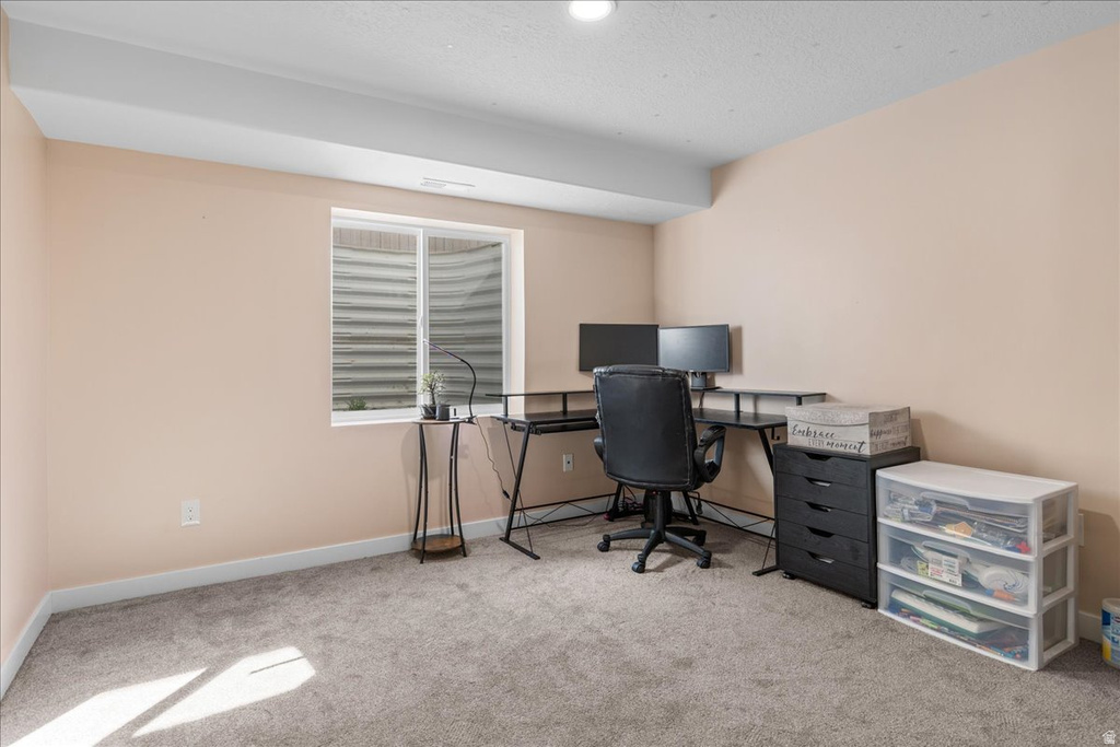 6321 W MOON DR South Jordan, UT 84009