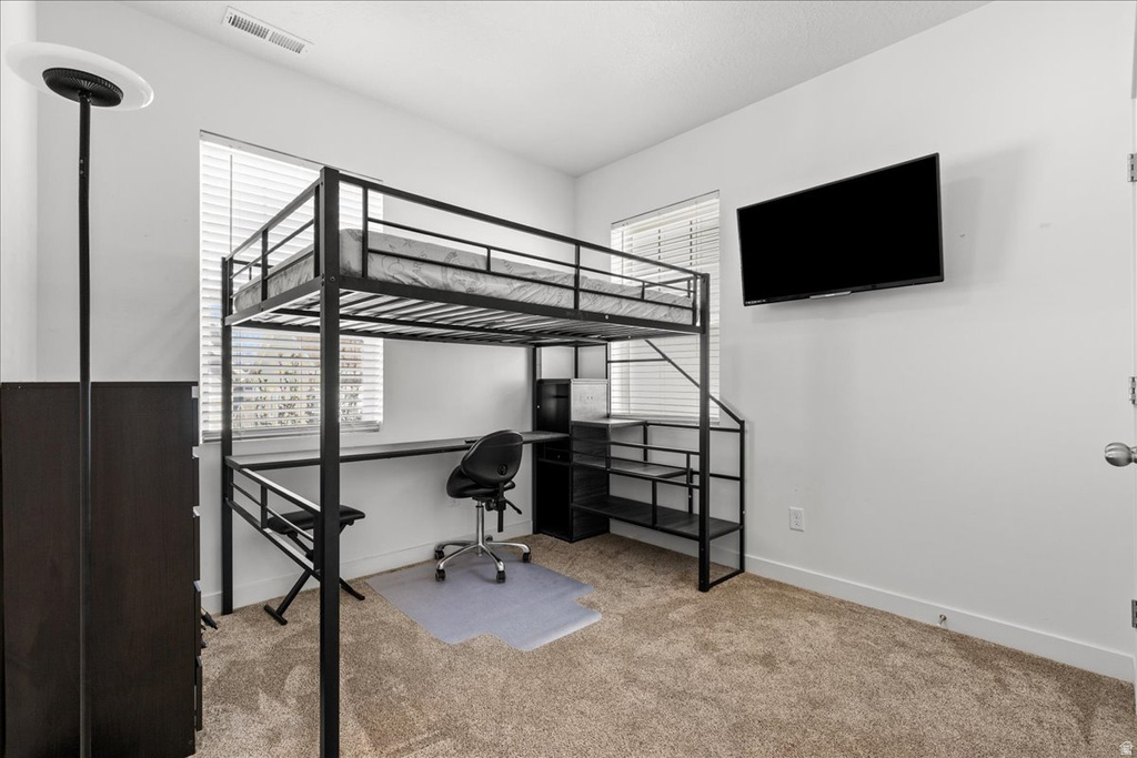 6321 W MOON DR South Jordan, UT 84009