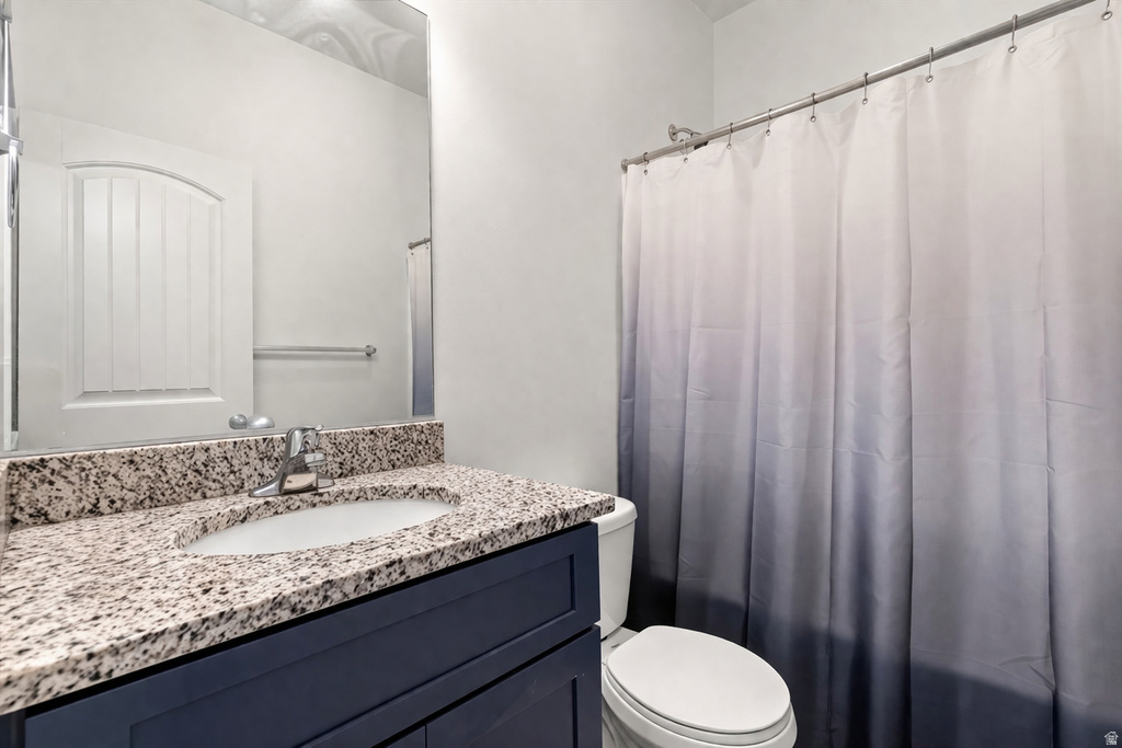 6321 W MOON DR South Jordan, UT 84009