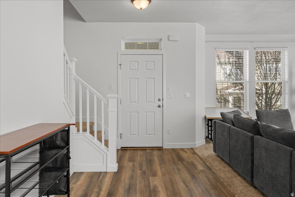 6321 W MOON DR South Jordan, UT 84009