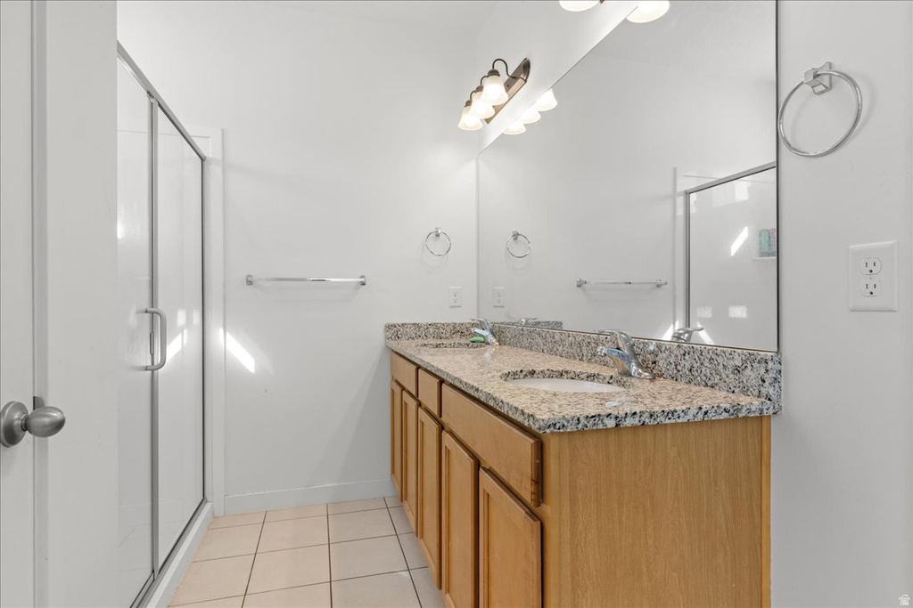 6321 W MOON DR South Jordan, UT 84009