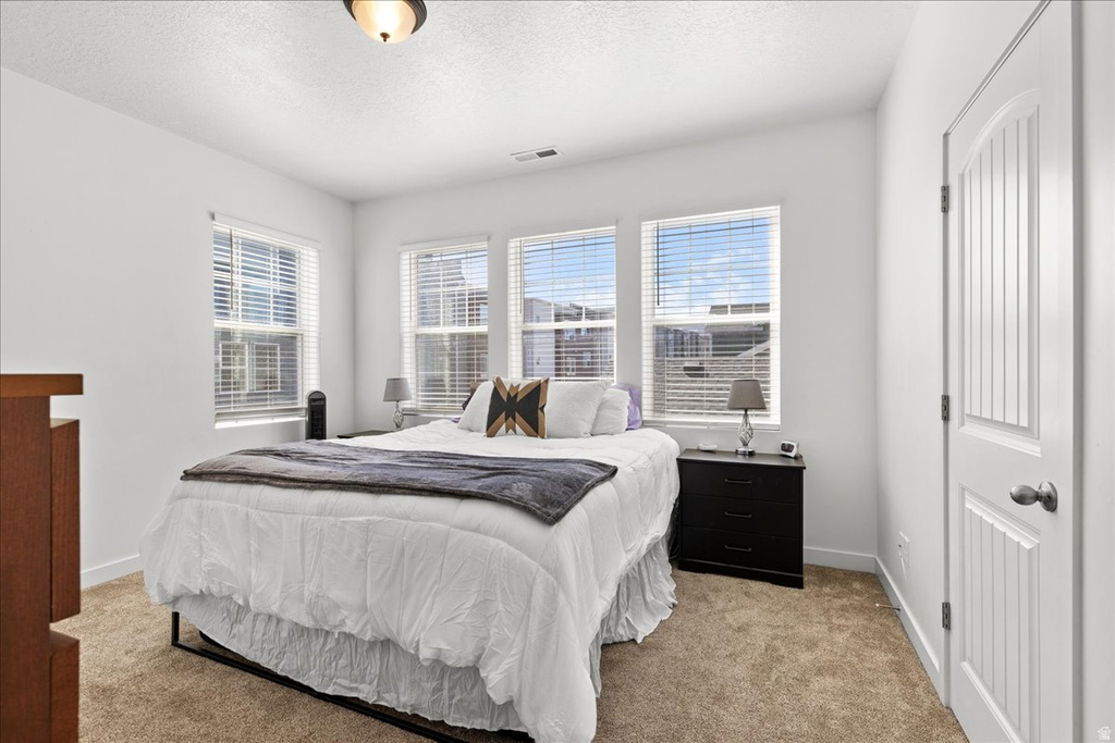 6321 W MOON DR South Jordan, UT 84009