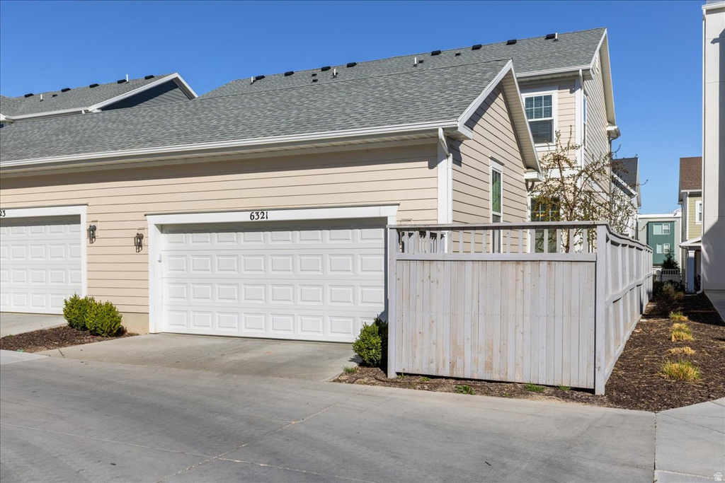 6321 W MOON DR South Jordan, UT 84009