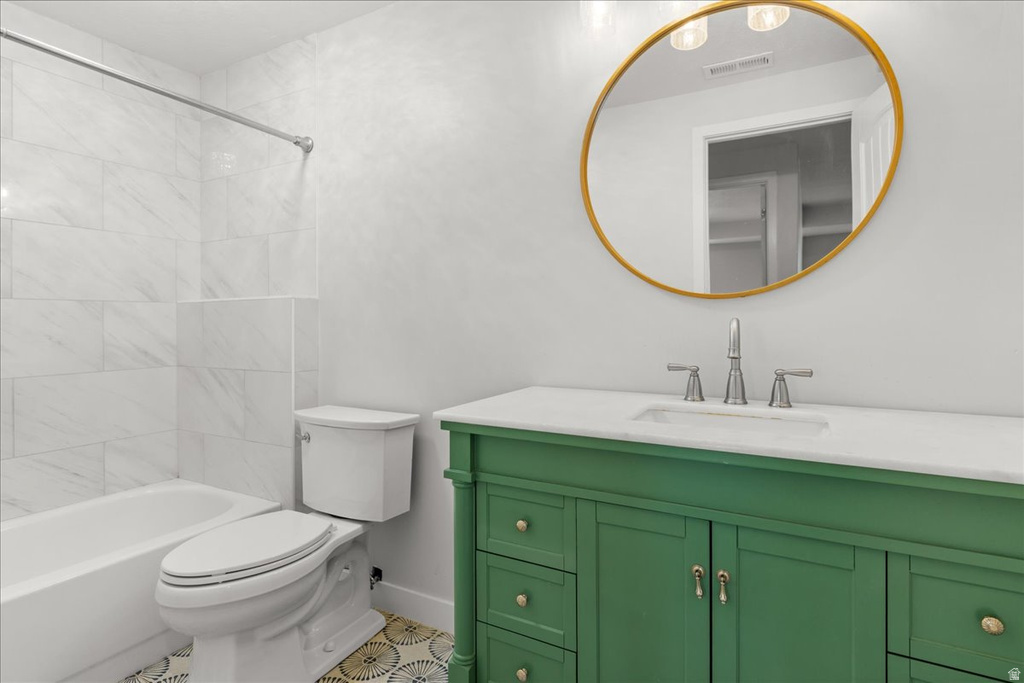 6321 W MOON DR South Jordan, UT 84009