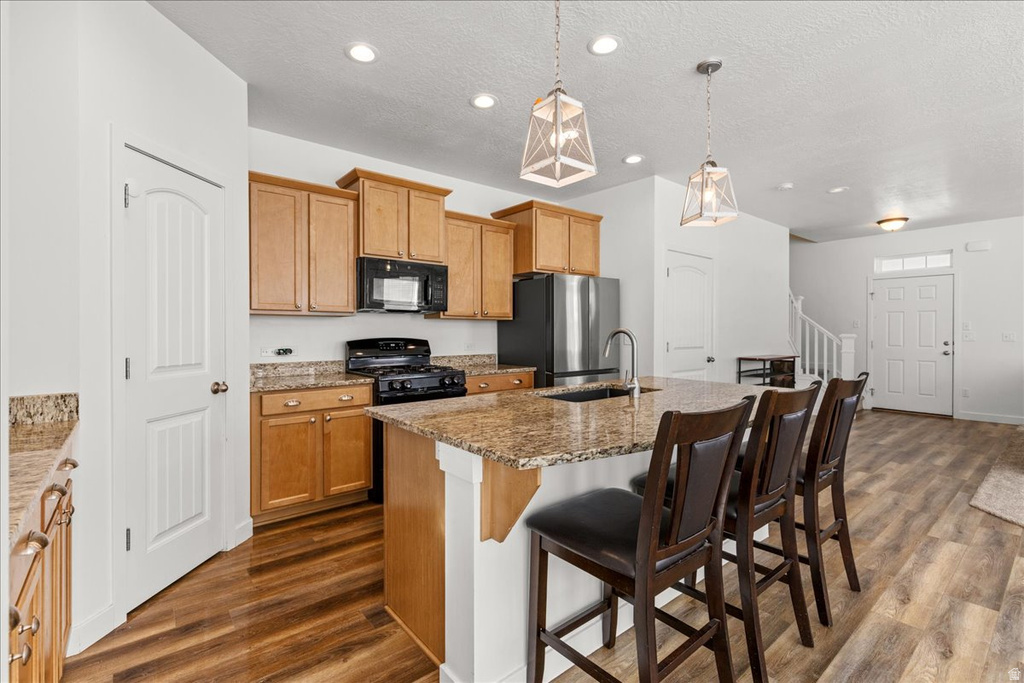 6321 W MOON DR South Jordan, UT 84009