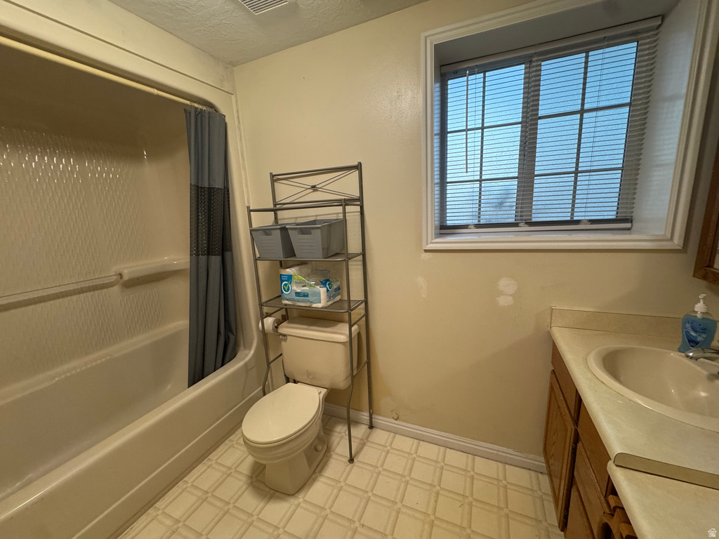 655 N 8TH Preston, ID 83263