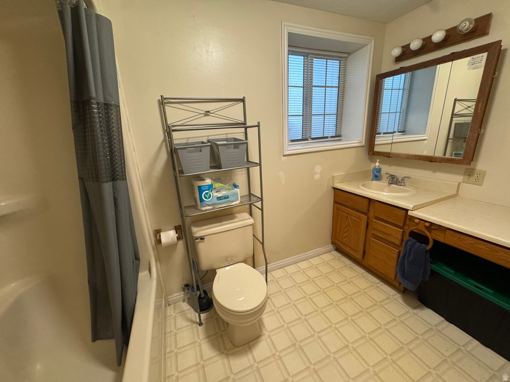 655 N 8TH Preston, ID 83263