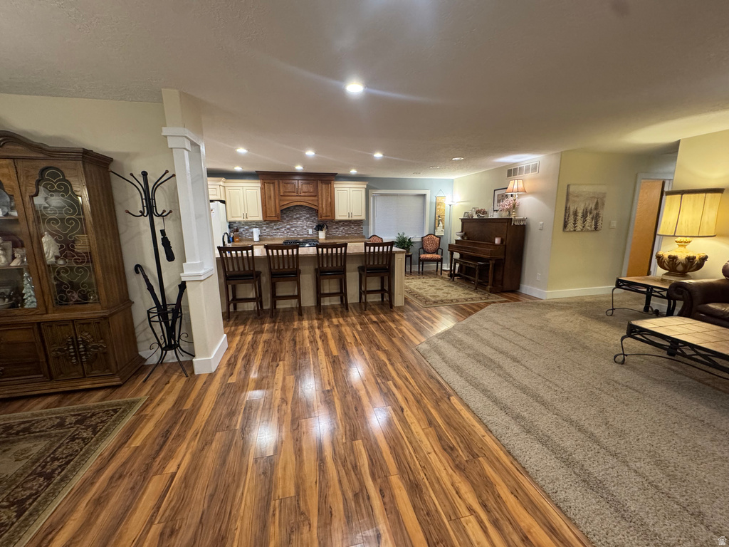 655 N 8TH Preston, ID 83263