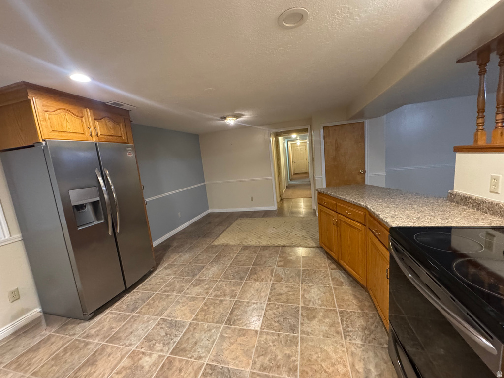 655 N 8TH Preston, ID 83263