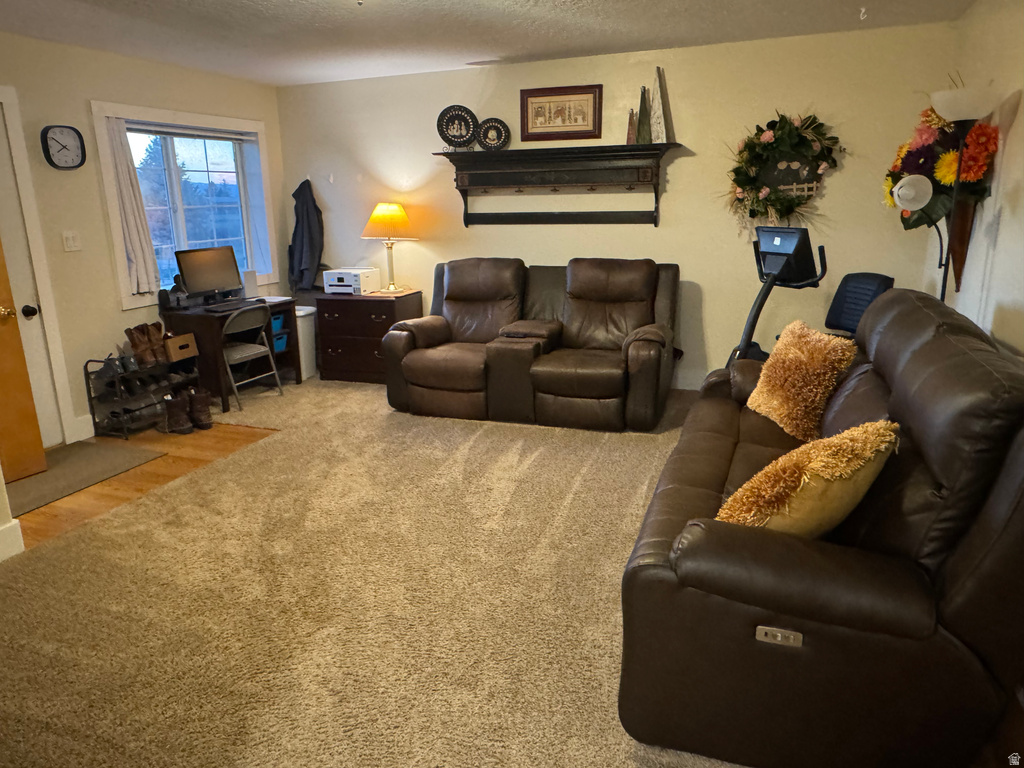 655 N 8TH Preston, ID 83263