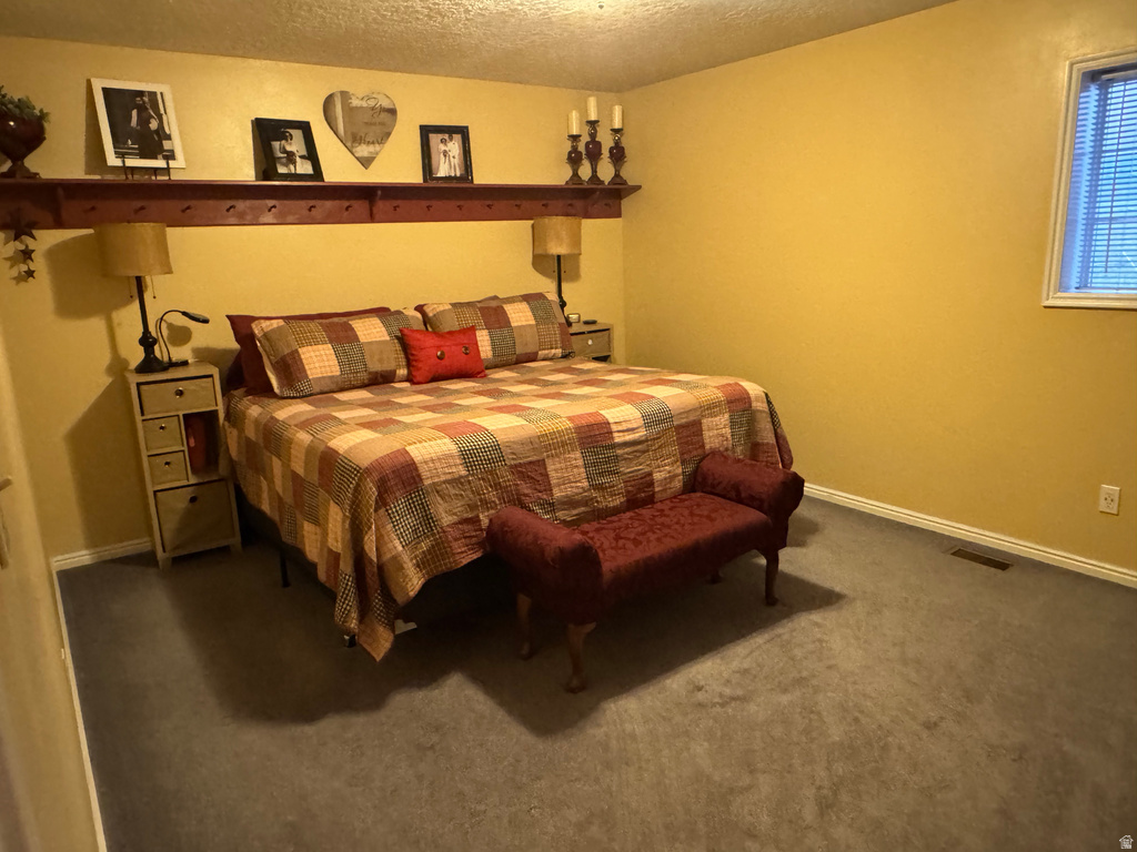 655 N 8TH Preston, ID 83263