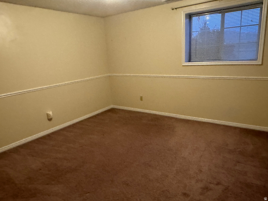 655 N 8TH Preston, ID 83263