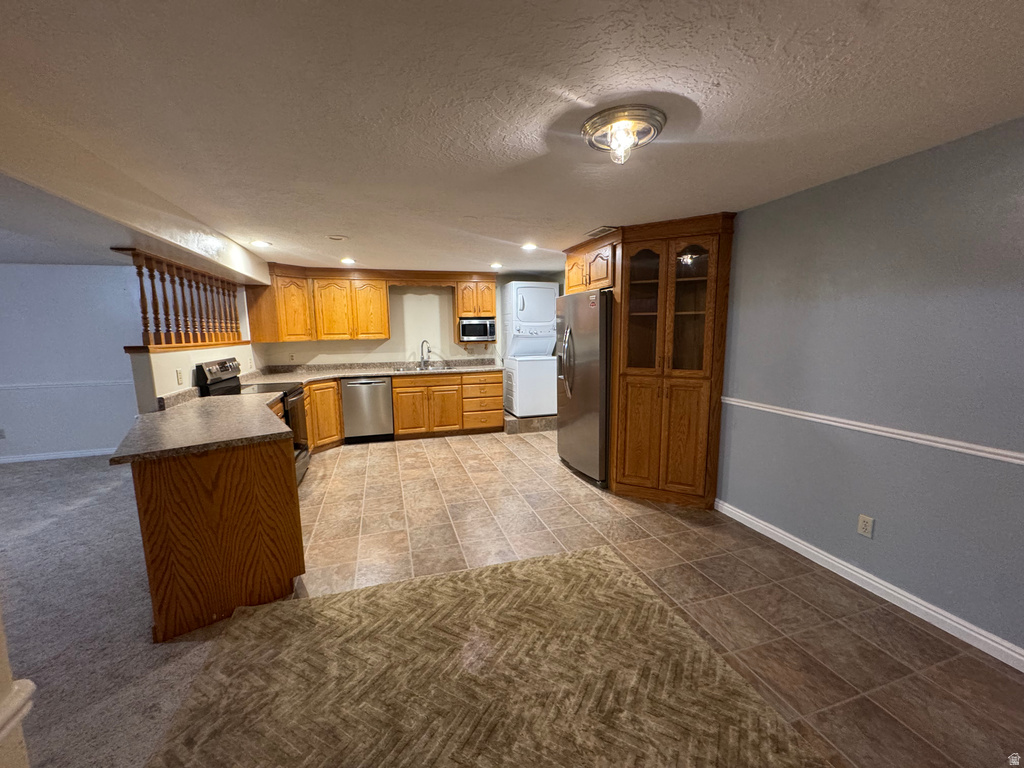 655 N 8TH Preston, ID 83263