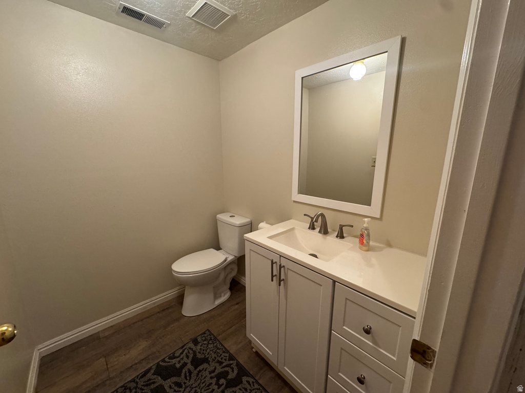 655 N 8TH Preston, ID 83263