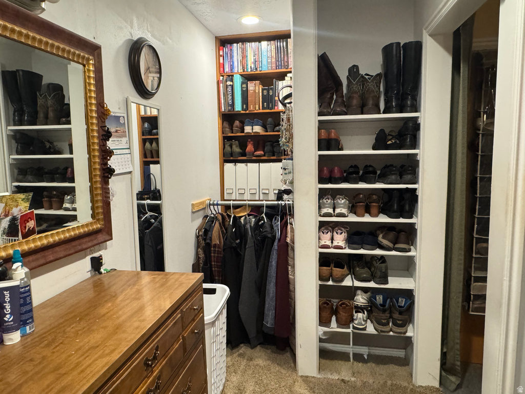 655 N 8TH Preston, ID 83263