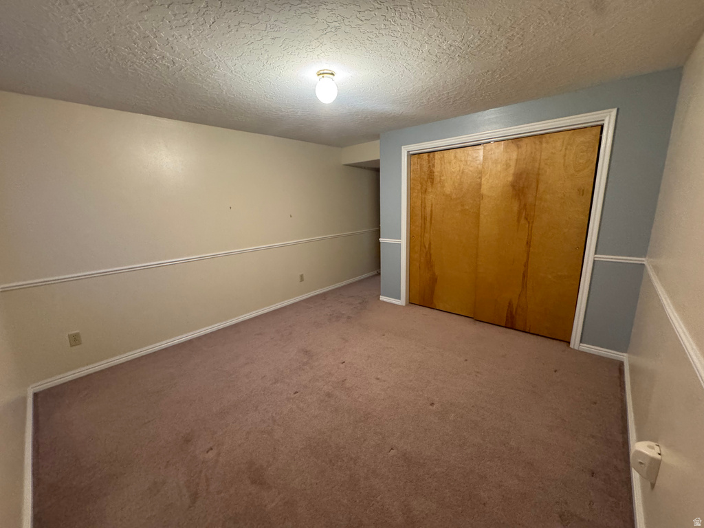 655 N 8TH Preston, ID 83263