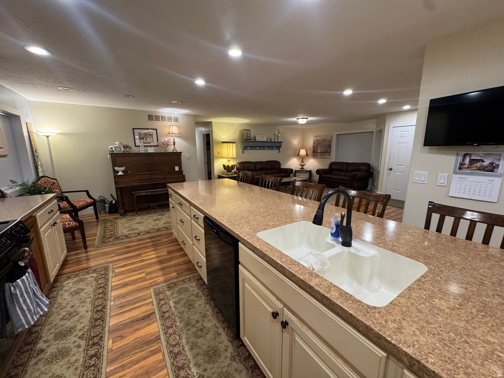 655 N 8TH Preston, ID 83263