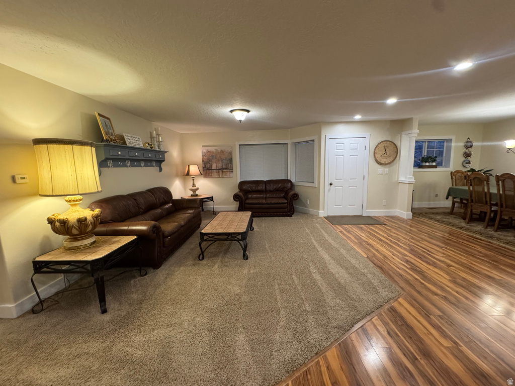 655 N 8TH Preston, ID 83263