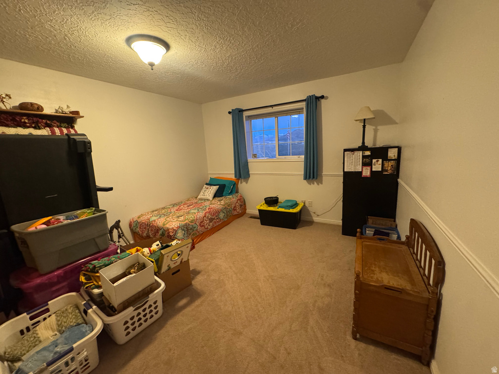 655 N 8TH Preston, ID 83263