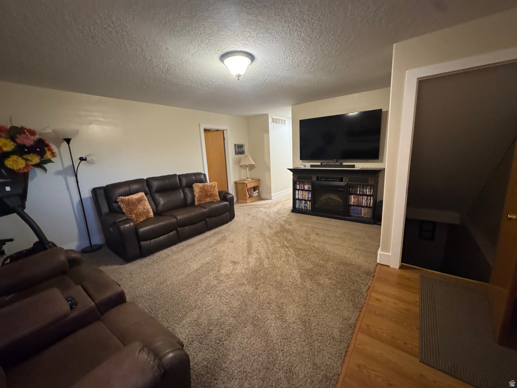 655 N 8TH Preston, ID 83263