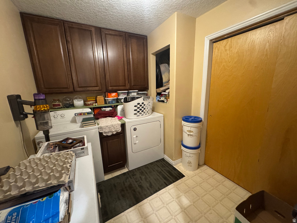 655 N 8TH Preston, ID 83263